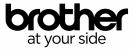 bother-2