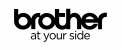 brother