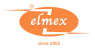 elmex