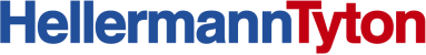 ht_logo