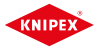 knipex
