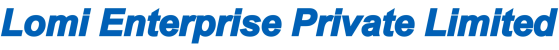 logo-img