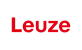 logo-img2-scaled