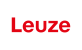 logo-img2