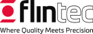 logo-img3
