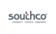 logo-img4