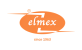 logo-img5