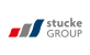 logo-img6