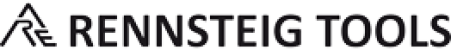 rennsteig-logo