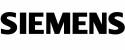 semens