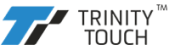 trinitylogo-logo