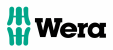 wera